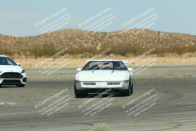 media/May-24-2025-Extreme Speed (Sat) [[067a6f0386]]/Red Group/Skidpad/